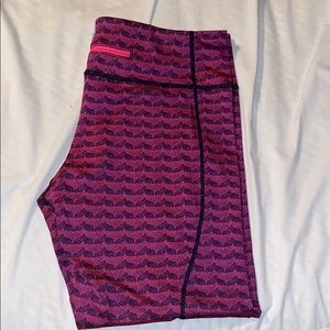 vineyard vines leggings